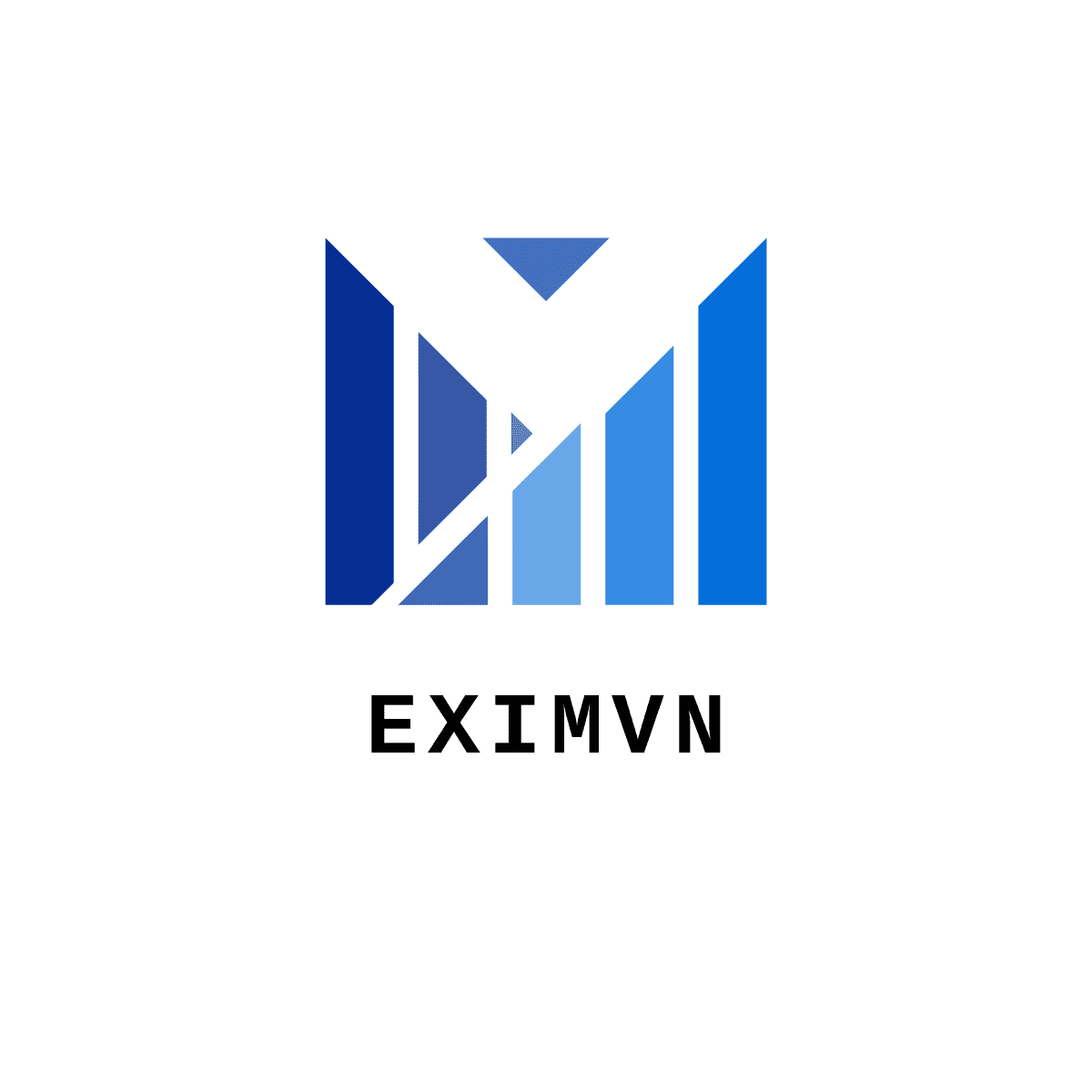 Công Ty Tnhh Giao Dịch Hàng Hóa Exim Việt Nam