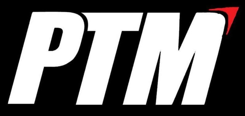 Chi Nhánh Công Ty Tnhh Đầu Tư Xnk & Thương Mại Ptm