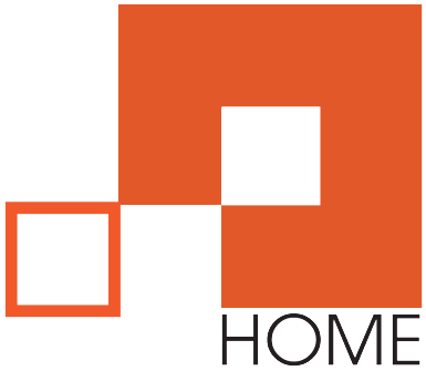 Công Ty Tnhh Dịch Vụ Xây Dựng Việt Home D&C