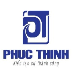 Công Ty Cổ phần Đầu tư Bất động sản Phúc Thịnh