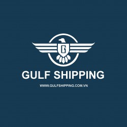 Công Ty Tnhh Vận Chuyển Vùng Vịnh