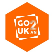 Cổng Thông Tin Điện Tử Xúc Tiến Hợp Tác Giáo Dục Việt Nam - Vương Quốc Anh