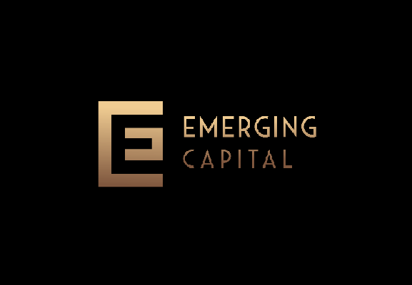 Công Ty Cổ Phần Emerging Capital Group