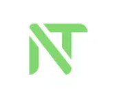 Công Ty Cổ Phần Đầu Tư Nguyễn Tấn