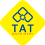 Công Ty CP Máy Công Cụ Và Thiết Bị T.A.T