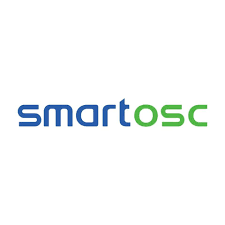 Smartosc Corporation