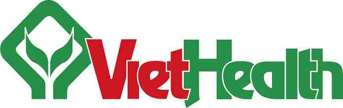 Trung tâm Phát triển Sức khoẻ Bền vững