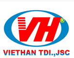 Công Ty Cp Đầu Tư Phát Triển Công Nghệ Việt Hàn