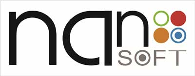 Công Ty Cổ Phần Công Nghệ Nanosoft