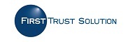 Công Ty Cổ Phần Giải Pháp First Trust