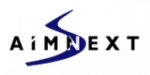 Công Ty Tnhh Aimnext Việt Nam