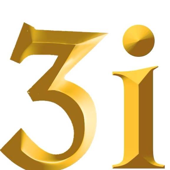 Cty Tnhh 1 Tv Công Nghệ Và Truyền Thông 3i