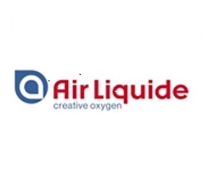 Air Liquide Vn