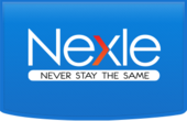 Công Ty Cổ Phần Nexle