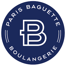 Công Ty Tnhh Paris Baguette Hà Nội