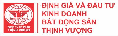 Công Ty Cp Định Giá Và Đầu Tư Kd Bđs Thịnh Vượng