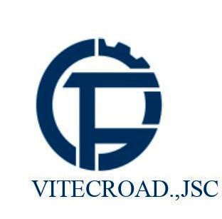 Cp Thiết Bị Gtvt Vietraco