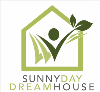 SUNNYDAY GROUP