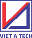 Công Ty Cổ Phần Công Nghệ Việt Á