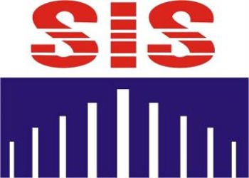 Công ty Cổ phần S.I.S Việt Nam