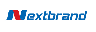 Công Ty Cổ Phần Truyền Thông Nextbrand Việt Nam