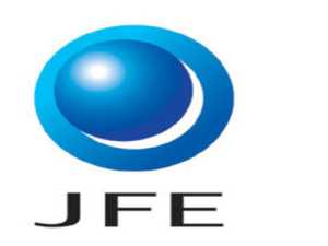 Công Ty Tnhh Thép Jfe Shoji Việt Nam