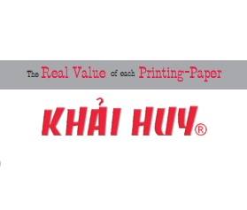 Công Ty Tnhh Khải Huy