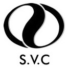 Công Ty Tnhh Thiết Bị Công Nghiệp Sao Việt