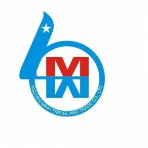 Công ty TNHH TM & DL Nguyên Minh