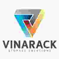 Công Ty Cổ Phần Bảo Chánh