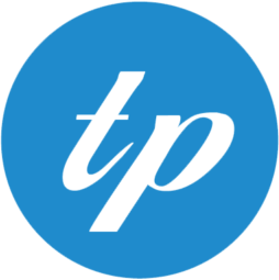 Công ty TNHH Kỹ thuật và Thiết bị Công nghệ Thuận Phát