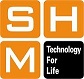 Công Ty Cổ Phần Công Nghiệp Shm