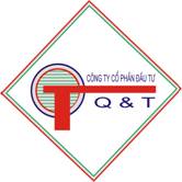 Tnhh Tư Vấn Đầu Tư Xây Dựng An Bình Minh