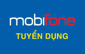 CÔNG TY TNHH DV VẬN CHUYỂN DU LỊCH PHÚ ĐẠT 