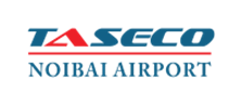 Công Ty Cổ Phần Dịch Vụ Hàng Không TASECO