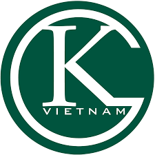 Công ty Cổ Phần Đầu Tư K&G Việt Nam