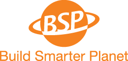 Bsp Software Services Corp.
