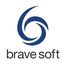 bravesoft Vietnam