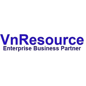 Vnresource