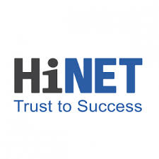 Công Ty Cổ Phần Công Nghệ Hinet Việt Nam