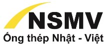 Công Ty Tnhh Nippon Steel & Sumikin Metal Products Vietnam
