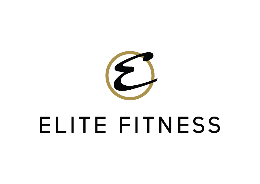 Elite Fitness