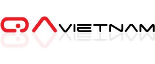 Công Ty Cp In QA Vietnam