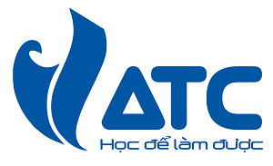 Công Ty Cổ Phần Giáo Dục Kỹ Thuật Ô Tô Việt nam -VATC