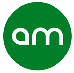 Công ty cổ phần dịch vụ thuê ngoài AM