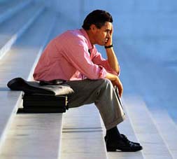 unemployed.jpg