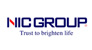 NIC GROUP