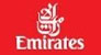 Emirates Jobs