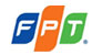 Công ty CP Viễn Thông FPT