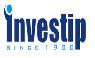cong ty Investip